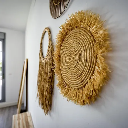 Vivi Homes - Casa Ferli Pool, Garden, Golf & Sea View Διαμέρισμα *