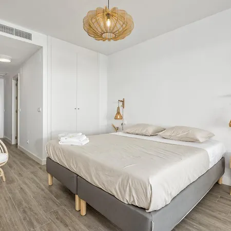 Vivi Homes - Casa Ferli Pool, Garden, Golf & Sea View